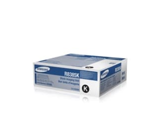 Samsung CLX-R8385K, Alkuperäinen, CLX-8385ND, 3000 sivua, Lasertulostus, Musta, 374 mm