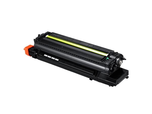 Samsung CLX-R8385K, Alkuperäinen, CLX-8385ND, 3000 sivua, Lasertulostus, Musta, 374 mm