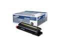 Pikkukuva 5 / 5: Samsung CLX-R8385K, Alkuperäinen, CLX-8385ND, 3000 sivua, Lasertulostus, Musta, 374 mm