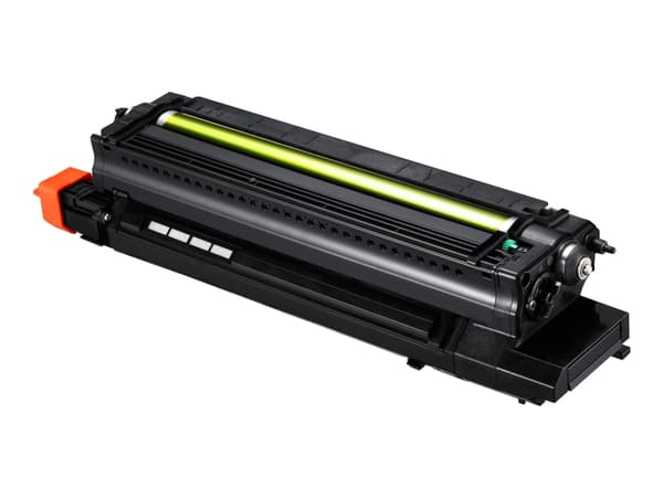 Samsung CLX-R8385K, Alkuperäinen, CLX-8385ND, 3000 sivua, Lasertulostus, Musta, 374 mm