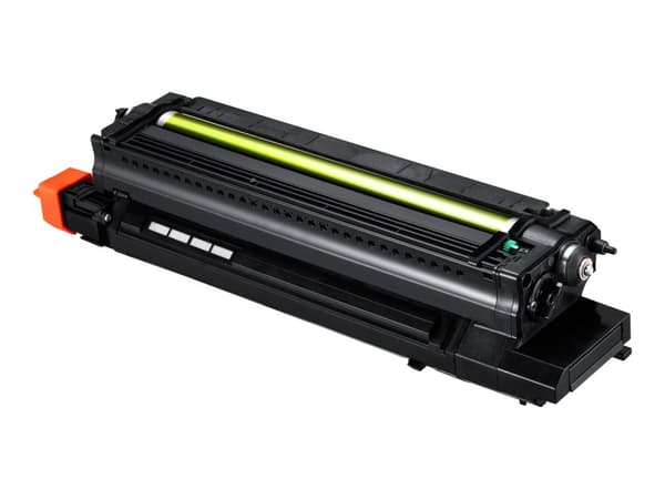 Samsung CLX-R8385K, Alkuperäinen, CLX-8385ND, 3000 sivua, Lasertulostus, Musta, 374 mm