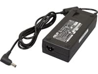 ASUS 04G265003420 strømadapter og vekselretter Innendørs 120 W Sort