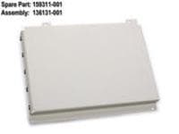 HPE - Hus til lagringsenhed - ProLiant ML350 -laitteelle