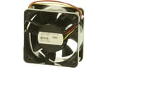 HP RK2-1989-000CN reservedel til skriver/skanner Vifte