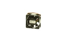 HP RK2-1989-000CN reservedel til skriver/skanner Vifte