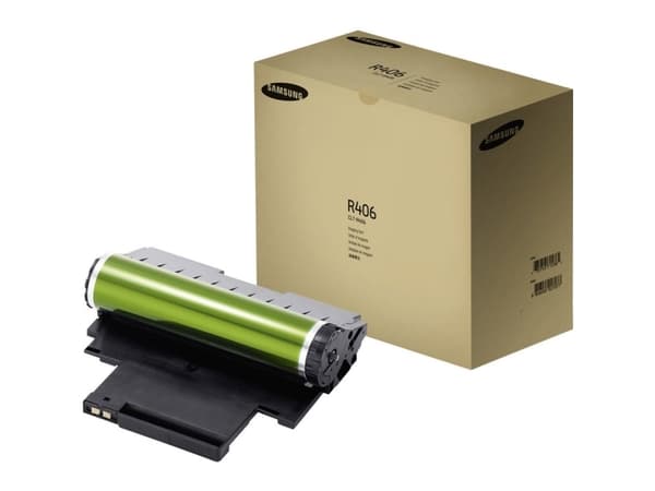 Samsung CLT-R406, 16000 sivua, 4000 sivua