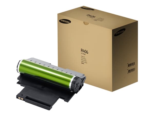 Samsung CLT-R406, 16000 sivua, 4000 sivua