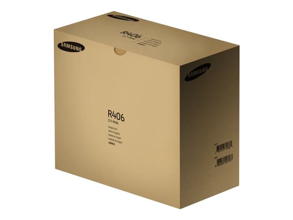 Samsung CLT-R406, 16000 sivua, 4000 sivua