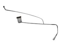 Acer - LCD-kabel