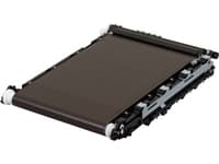 Kyocera TR-590 - Overføringsbelte for skriver - for Kyocera FS-C2026, FS-C2126, FS-C2526, FS-C2626; FS-C5150, C5250