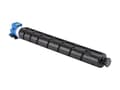 Miniatyrbilde 1 av 5: Kyocera TK 8335C - Cyan - original - tonersett - for TASKalfa 3252ci, 3253ci
