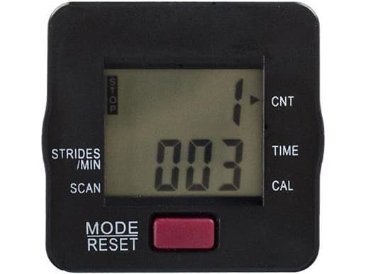 Stepper HMS S3085 (17-22-010)
