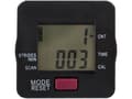 Miniatyrbild 4 av 5: Stepper HMS S3085 (17-22-010)