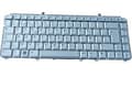 Miniatyrbild 3 av 3: DELL RN165, Tangentbord, DELL, XPS M1330, M1530