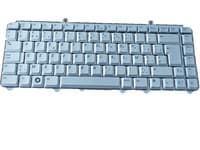 DELL RN165, Tangentbord, DELL, XPS M1330, M1530