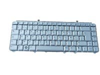 DELL RN165, Tangentbord, DELL, XPS M1330, M1530