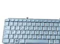 Miniatyrbild 1 av 3: DELL RN165, Tangentbord, DELL, XPS M1330, M1530