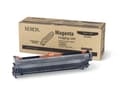 Miniatyrbilde 4 av 5: Xerox Phaser 7400 - Magenta - original - bildebehandlingsenhet for skriver - for Phaser 7400