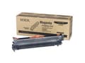 Miniatyrbilde 5 av 5: Xerox Phaser 7400 - Magenta - original - bildebehandlingsenhet for skriver - for Phaser 7400