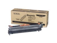 Xerox Phaser 7400 - Magenta - original - bildebehandlingsenhet for skriver - for Phaser 7400
