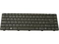 Miniatyrbild 3 av 3: DELL PH4R7, Tangentbord, DELL, Inspiron M4010, M5030