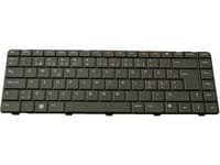 DELL PH4R7, Tangentbord, DELL, Inspiron M4010, M5030