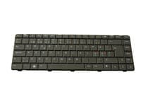 DELL PH4R7, Tangentbord, DELL, Inspiron M4010, M5030