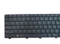 Miniatyrbild 1 av 3: DELL PH4R7, Tangentbord, DELL, Inspiron M4010, M5030