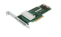 Miniatyrbilde 1 av 2: Fujitsu TFM Module f/FBU option RAID-kontroller PCI Express 2.0 6 Gbit/s