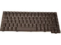 DELL X7674, Tangentbord, Italiensk, DELL, Inspiron 1200, 2200