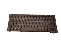 DELL X7674, Tangentbord, Italiensk, DELL, Inspiron 1200, 2200