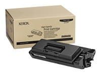 Xerox Phaser 3500 - Høykapasitets - svart - original - tonerpatron - for Phaser 3500B, 3500DN, 3500N, 3500VB, 3500VDN, 3500VN
