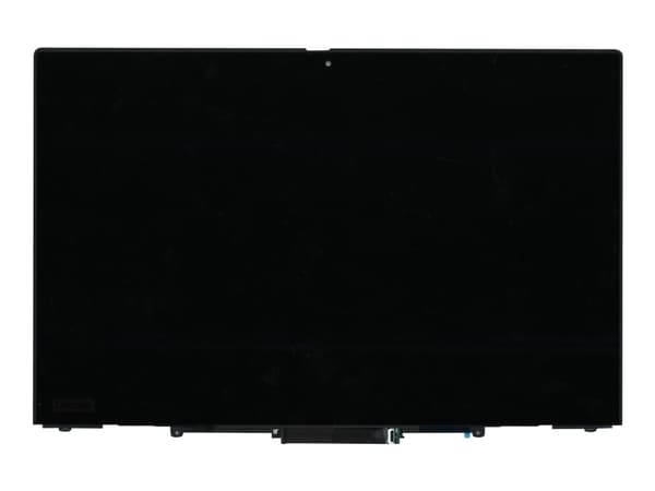 Lenovo - 14" (35,6 cm) FHD-pekskärm