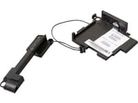 HP 594094-001, Högtalare, HP