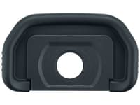 Canon MG-Eb - Lupeokular - for EOS 10D, 20D, 20Da, 30D, 40D, 50D, 60D, 60Da, 70D, 80D, D30, D60