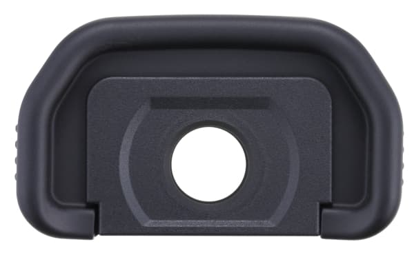 Canon MG-Eb - Lupeokular - for EOS 10D, 20D, 20Da, 30D, 40D, 50D, 60D, 60Da, 70D, 80D, D30, D60