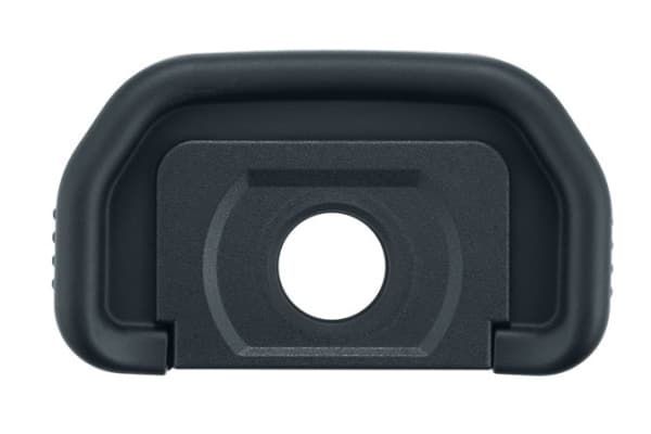 Canon MG-Eb - Lupeokular - for EOS 10D, 20D, 20Da, 30D, 40D, 50D, 60D, 60Da, 70D, 80D, D30, D60