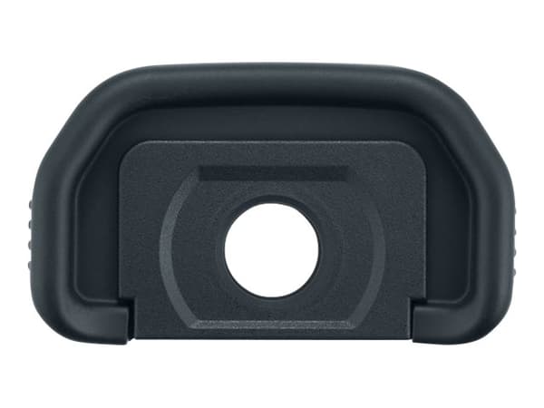 Canon MG-Eb - Lupeokular - for EOS 10D, 20D, 20Da, 30D, 40D, 50D, 60D, 60Da, 70D, 80D, D30, D60 Sort