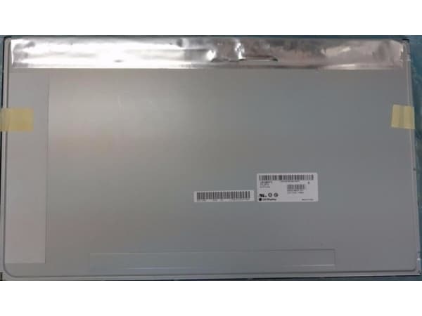 CoreParts MSC230F30-251M, Skärm, 58,4 cm (23"), Full HD