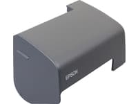 Epson 1534907, Overtrekk, POS printer, Epson, Tm-H6000iv, Svart