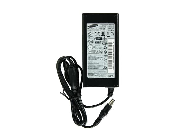 Samsung BN44-00827B, Skjerm, 100 - 240 V, Samsung, S29E790C, S32E590C, Sort, 1 stykker Sort