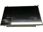 14-inch FHD IPS touchscreen display