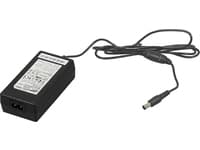 AC-adapter AD-2014B,SB350