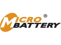 CoreParts - Batteri til bærbar PC (tilsvarer: HP T7B32AA, HP CS03XL) - litiumpolymer - 4100 mAh - 46 Wh - for HP EliteBook 745 G3, 745 G4, 755 G3, 75
