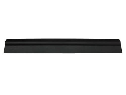 Dell Primary Battery - Batteri för bärbar dator - litiumjon - 4-cells - 40 Wh - för Inspiron 14 34XX, 15 35XX, 15 5551, 34XX, 35XX, 54XX, 55XX, 57XX;