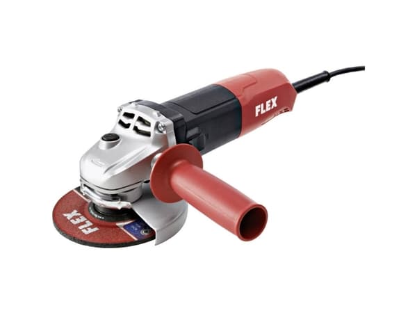 Flex L 1001 vinkelsliper - 125 mm