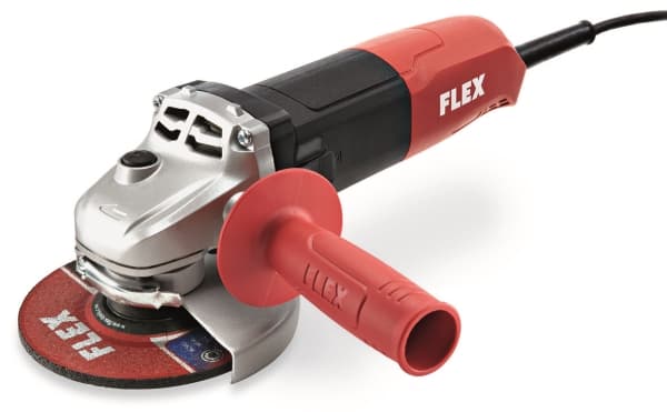 Flex L 1001 vinkelsliper - 125 mm