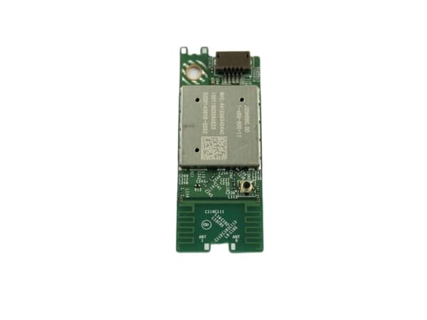 Sony 145890011, Grön, Metallisk, Sony, KDL32W605D, KDL40W657D, KDL48W655D, KDL32W607D, 1 styck