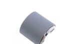 Miniatyrbild 1 av 3: HP RB3-0160-000CN, Rullare, Laser-/LED-skrivare, HP, Color LaserJet 1500, Color LaserJet 2840 AiO, LaserJet 2500, LaserJet 2550