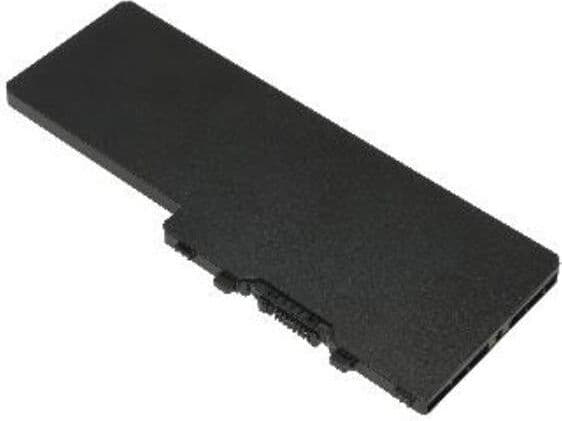 Panasonic CF-VZSU0QW - Batteri til bærbar PC - for Toughbook 20, 20 Standard; Toughpad FZ-A2
